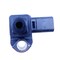 Wai Global MAP SENSOR, MAP1688 MAP1688 - alternate 4